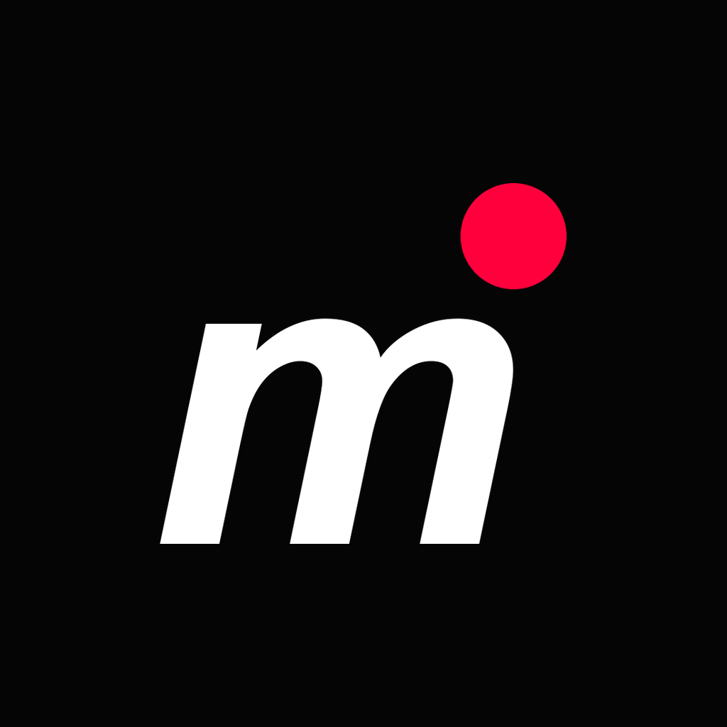 memepad logo